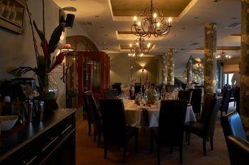 Hotel Tumski 4*