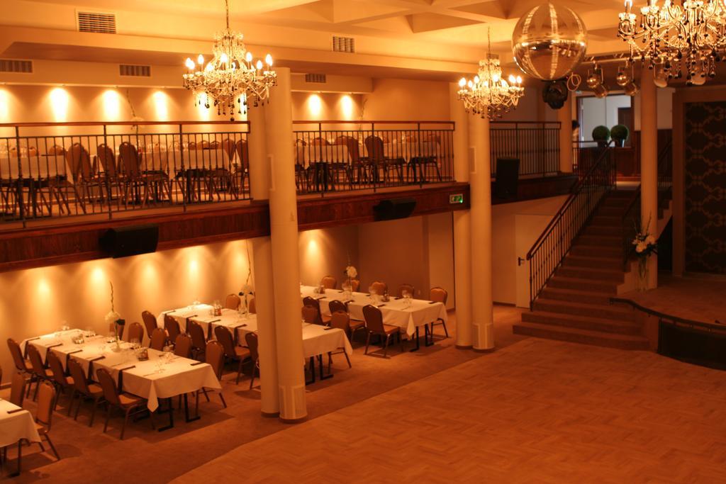 Hotel Tumski